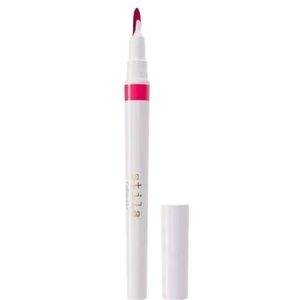 Stila Calligraphy Lip Stain, Margaret, NIB